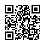 OPA196ID QRCode