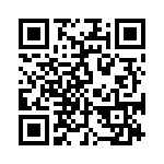 OPA1S2384IDRCR QRCode