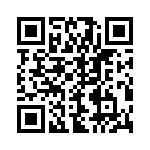 OPA2111KPG4 QRCode