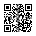 OPA211IDGKR QRCode