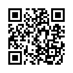 OPA211IDRGR QRCode