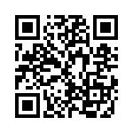 OPA211SKGD1 QRCode