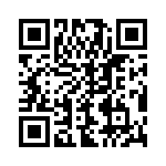 OPA2130UA-2K5 QRCode