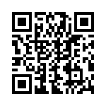 OPA2130UAG4 QRCode