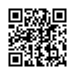 OPA2131UAE4 QRCode