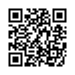 OPA2132UA-2K5 QRCode