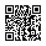 OPA2134UA-2K5 QRCode