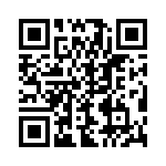 OPA2137E-250 QRCode