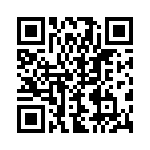 OPA2137E-2K5G4 QRCode