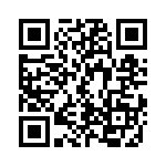 OPA2137PAG4 QRCode