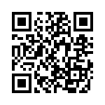 OPA2140AIDR QRCode