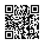 OPA2141AIDGKT QRCode