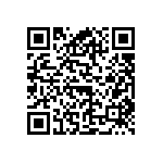 OPA2170AQDGKRQ1 QRCode