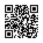 OPA2180ID QRCode