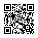 OPA2187IDGKT QRCode