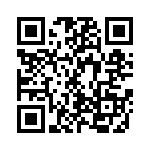 OPA2188AID QRCode