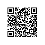 OPA2188AQDGKRQ1 QRCode