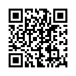 OPA2189ID QRCode