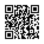 OPA2192IDR QRCode