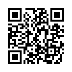 OPA2211SPWP QRCode