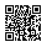 OPA2227UA-2K5 QRCode