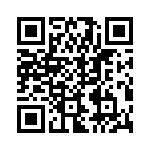 OPA2227UAE4 QRCode