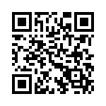 OPA2228U-2K5 QRCode