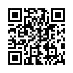 OPA2228UG4 QRCode