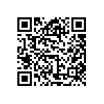 OPA2237EA-250G4 QRCode