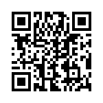 OPA2237UA-2K5 QRCode