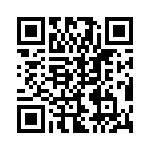 OPA2244EA-250 QRCode