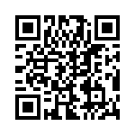 OPA2244EA-2K5 QRCode