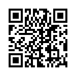 OPA2244UA-2K5 QRCode