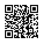 OPA2251PA QRCode