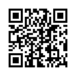 OPA2277AIDRMT QRCode