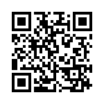 OPA2277PA QRCode