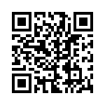 OPA228UG4 QRCode