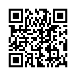 OPA2301AIDGKT QRCode