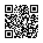 OPA2313IDRGT QRCode