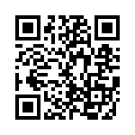 OPA2314AIDRBR QRCode