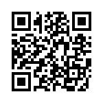 OPA2316SIDGSR QRCode