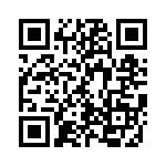 OPA2316SIRUGR QRCode