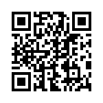 OPA2320AID QRCode