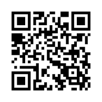 OPA2322AIDGKR QRCode