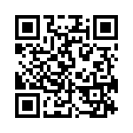 OPA2322AIDRGR QRCode