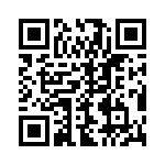 OPA2330AIDGKT QRCode