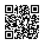 OPA2334AIDGSR QRCode