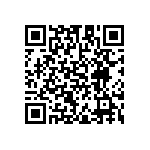 OPA2335AIDGKTG4 QRCode