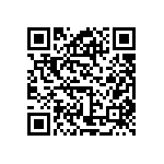 OPA2336EA-250G4 QRCode