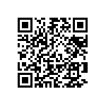 OPA2336EA-2K5G4 QRCode